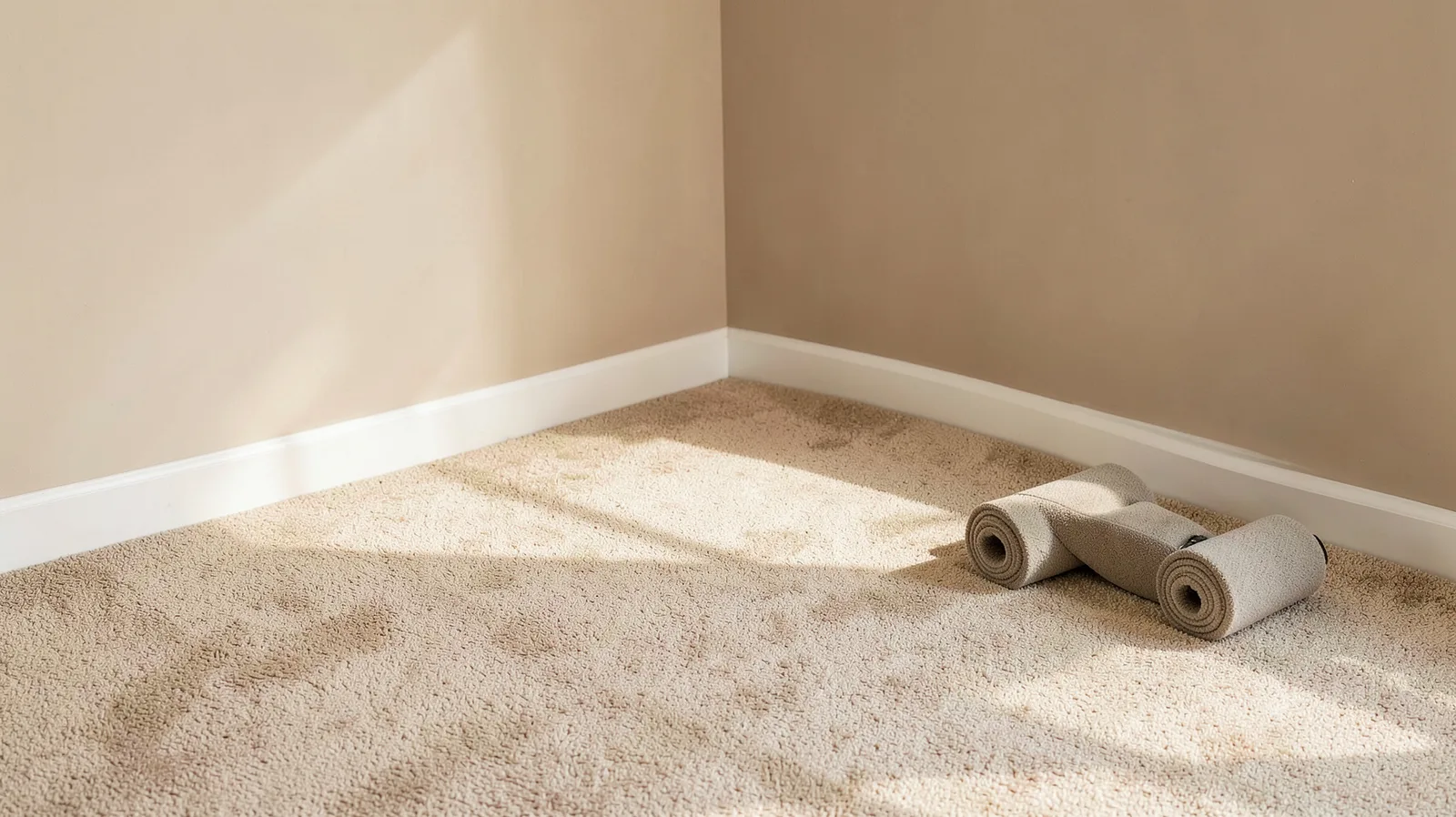 Carpet Installation in Middlesex, NY near me